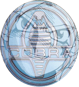 The Goddess herself in rare form!